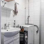 Bright & Spacious In Center * Lahti